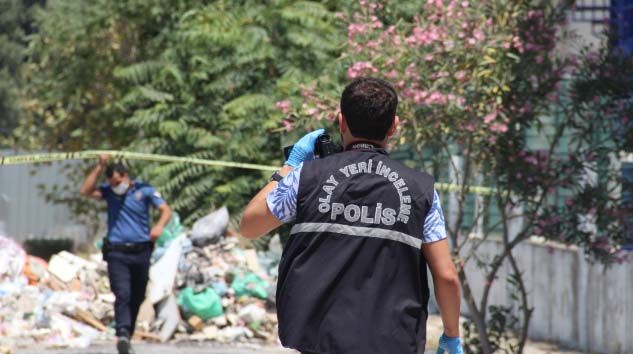 Pompalı tüfekle ateş açtı: 2 yaralı