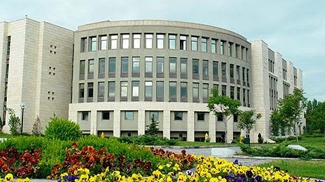 Bilkent Üniversitesi 2020-2021 yıllık öğrenim ücreti kaç TL?