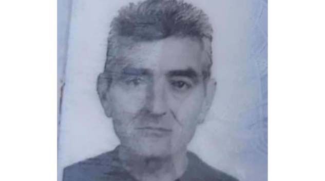 Bursa’da İlhan Turgut ölü bulundu