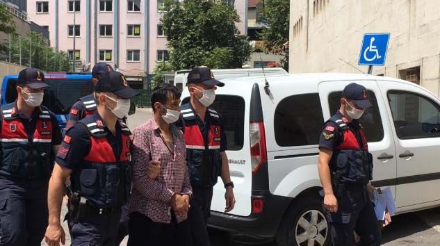 Alkollü eğlence kanlı bitti: 1 ölü, 1 yaralı