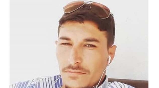 Antalya’daki kazada Hüseyin Akkurt hayatını kaybetti