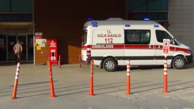 Bursa’daki kazada Berkay Özkan hayatını kaybetti