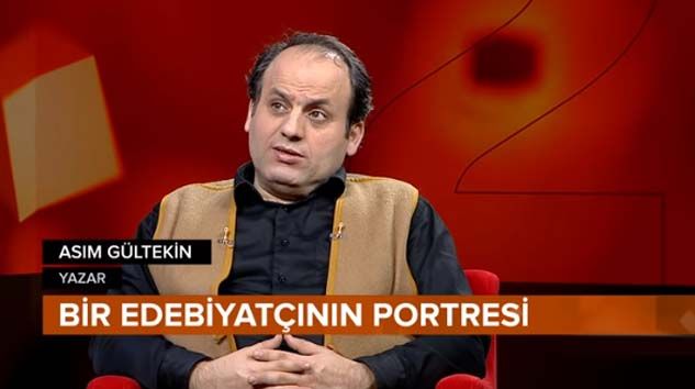 Asım Gültekin neden öldü kaç yaşı