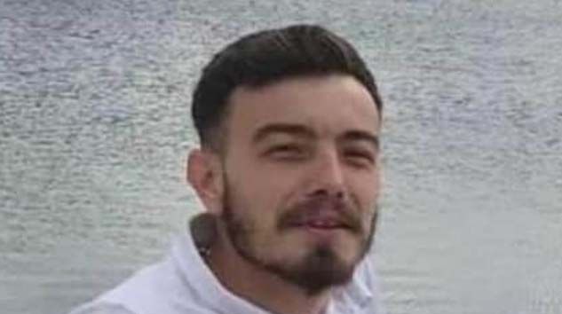 Samsun’da otomobil tırla çarpıştı: 1 ölü, 2 yaralı