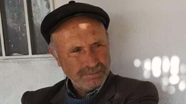 Aydın’da traktör kazası: 1 ölü