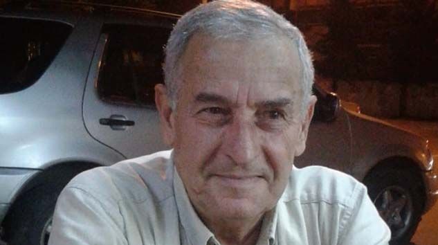 Arkadaşının tavsiyesiyle yediği balon balığı canından etti, uzmanlar uyardı