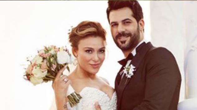 Ziynet Sali hamile mi?