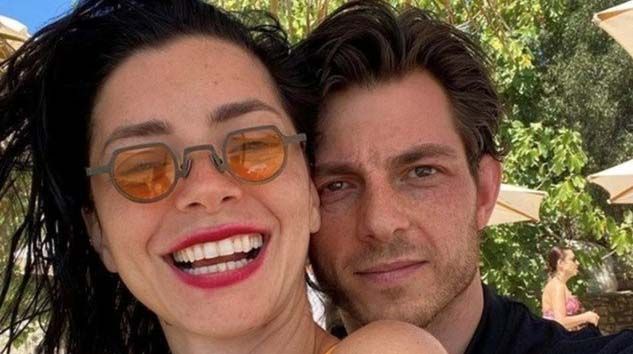 Merve Boluğur hesabını yorumlara kapattı