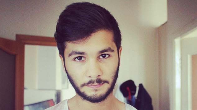 Mersin’de şehit düşen Caner Mayendağı kimdir nerelidir memleketi neresi?