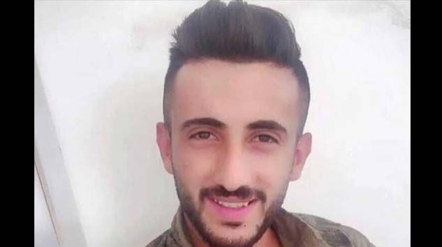 Mersin’de şehit düşen Kerim Arslan kimdir nerelidir memleketi