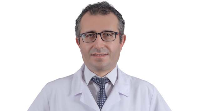 Aşırı terlemenin çözümü nedir?