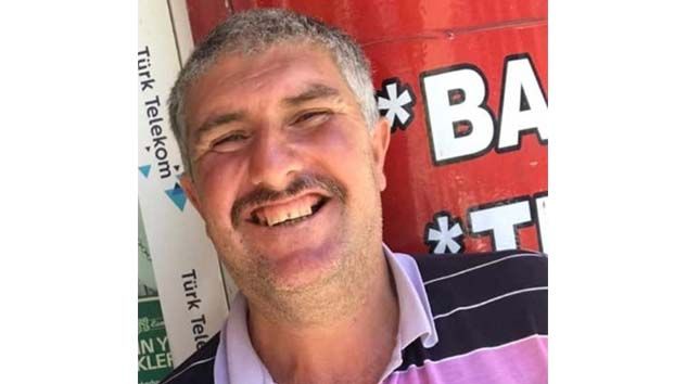 Kahramanmaraş’ta üç gündür aranan Salih Er ölü bulundu