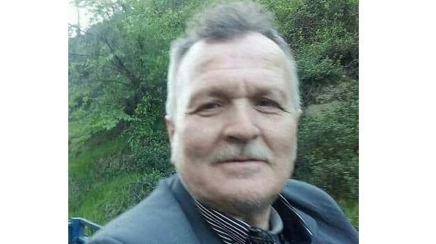 Zonguldak’ta patpat kazası: 1 ölü