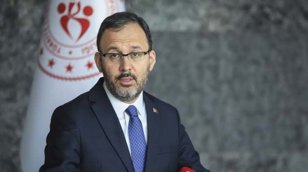 Ağustos ayı burs ve kredi ödemeleri başladı