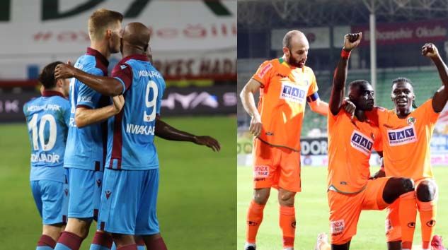 Ziraat Türkiye Kupası’nda final yarın