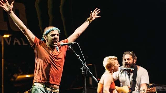 Müzikseverler yaz konserlerinde buluşacak