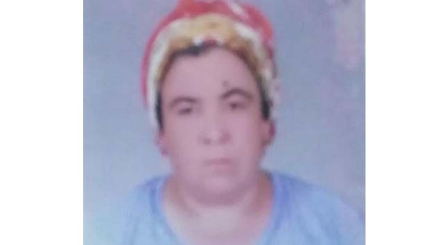 Yaşlı kadın evinde kızı tarafından ölü bulundu
