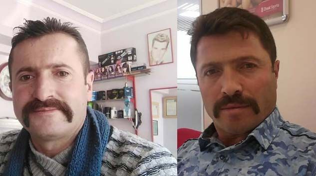 Yol verme tartışmasında 2 kardeş hayatını kaybetti, 4 kişi yaralandı