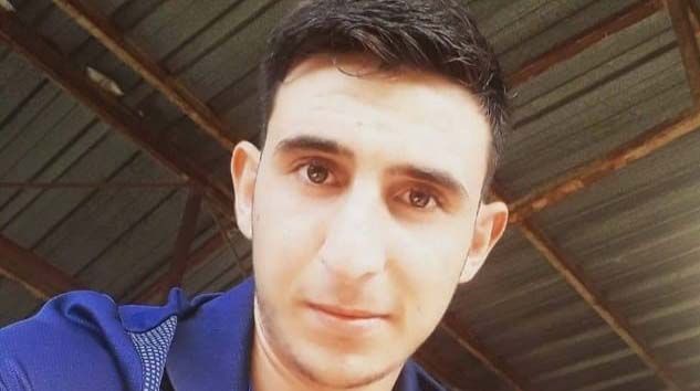 İzmir’de cezaevinden izinli çıkan Yağız Berk Çakmak ölü bulundu