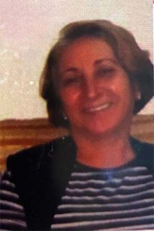 Esenyurt’ta yangın faciası: Anneanne ve torunu hayatını kaybetti