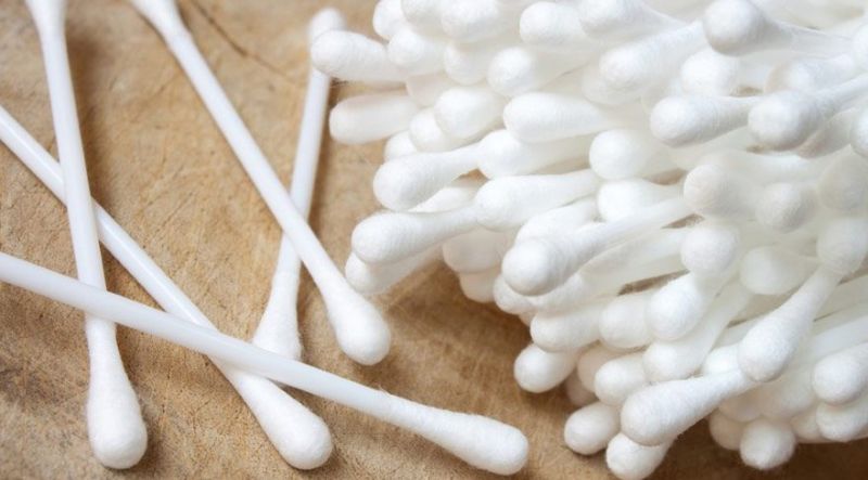 Kulak çubuğu kullanmak zararlı mı?