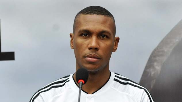 Beşiktaş’ta ilk hedef Marcelo