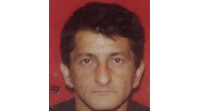 71 yaşındaki şahıs evinde ölü bulundu