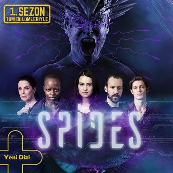 TV+’tan seyircilerine özel bayram hediyesi