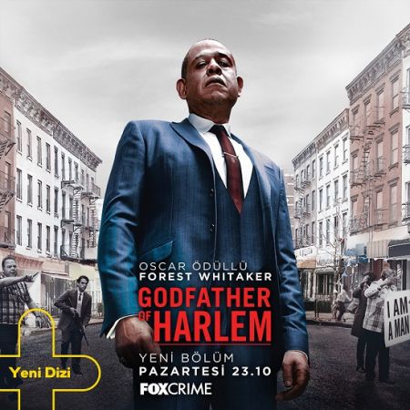 TV+’tan seyircilerine özel bayram hediyesi