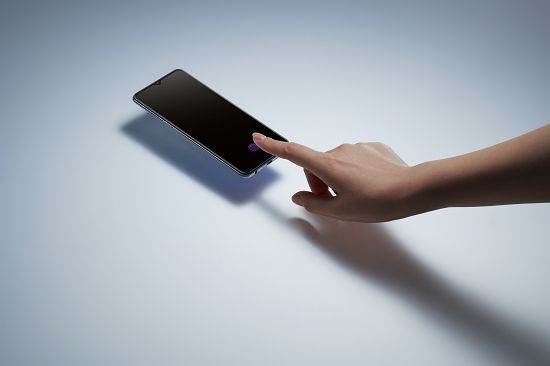 OPPO A Serisi’nin Yeni Modeli A91’i Tanıttı