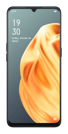 OPPO A Serisi’nin Yeni Modeli A91’i Tanıttı