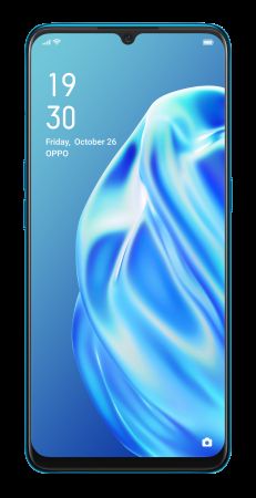 OPPO A Serisi’nin Yeni Modeli A91’i Tanıttı