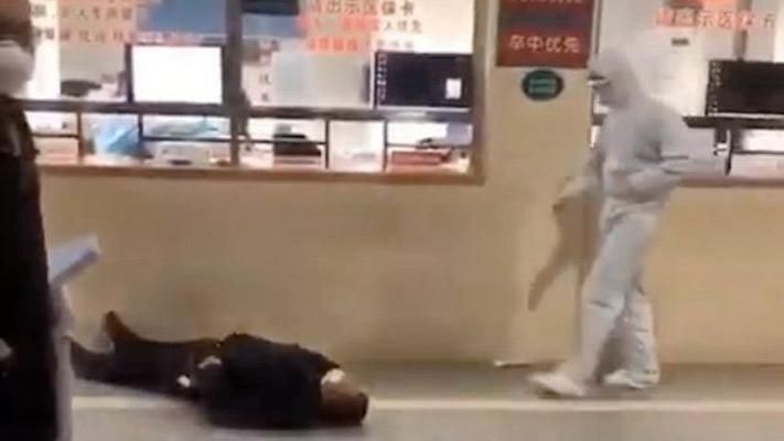 Son dakika… Durum giderek kötüleşiyor,Bölgeden korkunç fotoğraflar geliyor