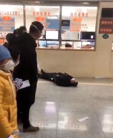 Son dakika… Durum giderek kötüleşiyor,Bölgeden korkunç fotoğraflar geliyor