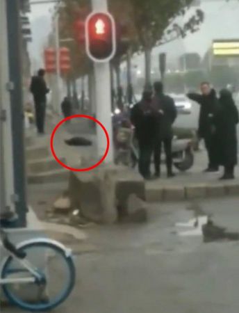 Son dakika… Durum giderek kötüleşiyor,Bölgeden korkunç fotoğraflar geliyor