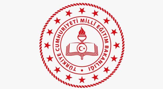 20 bin öğretmen ataması sonuçları açıklandı