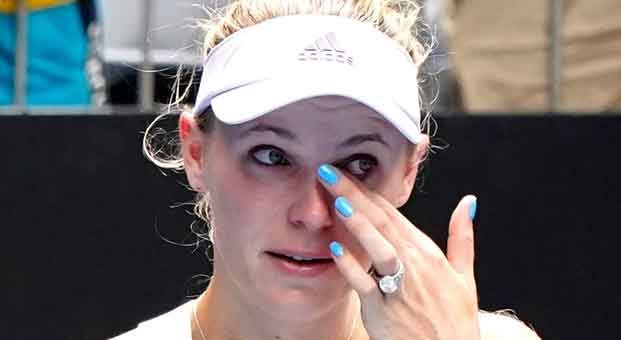 Kortlara 1 numaralı veda