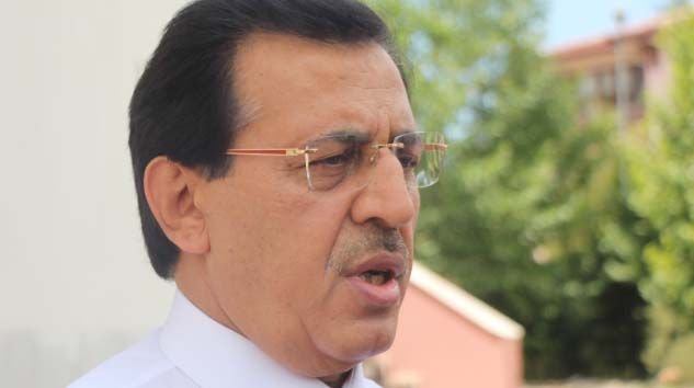 Bolu’da korona virüsten ölenlerin sayısı 8 oldu