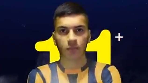 Beşiktaş’ın transfer etmek istediği Oğuz Aydın kimdir hangi takımda oynuyor?