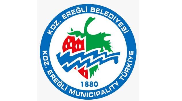 Bayram öncesi ikramiyeler ödendi