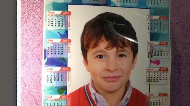 Çaresiz aile 7 gündür kayıp olan çocuklarını arıyor