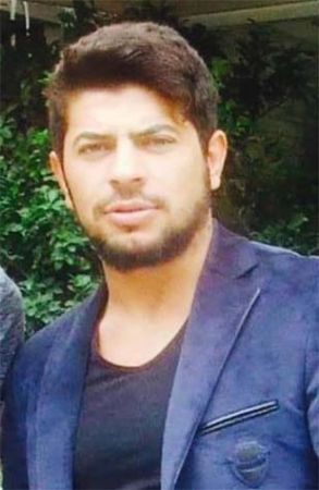 İzmir’de trafik cezası cinayeti