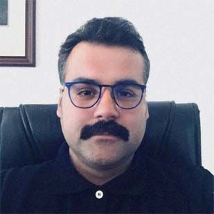 Ahmet Şimşek Koleji eğitim kalitesi yanında sağlık anlayışı ile de öne çıkıyor