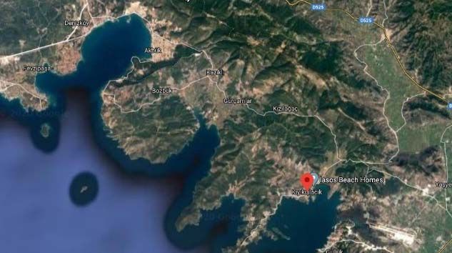 90 milyon dolarlık vurgun son anda önlendi