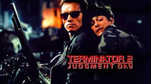 Mutlaka izlenmesi gereken en iyi filmler listesi