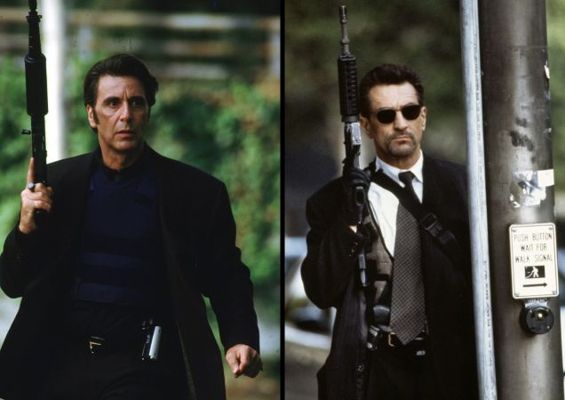 Mutlaka izlenmesi gereken en iyi filmler listesi