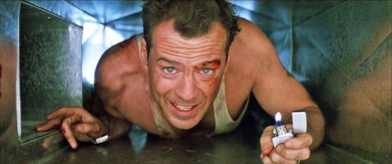 Mutlaka izlenmesi gereken en iyi filmler listesi