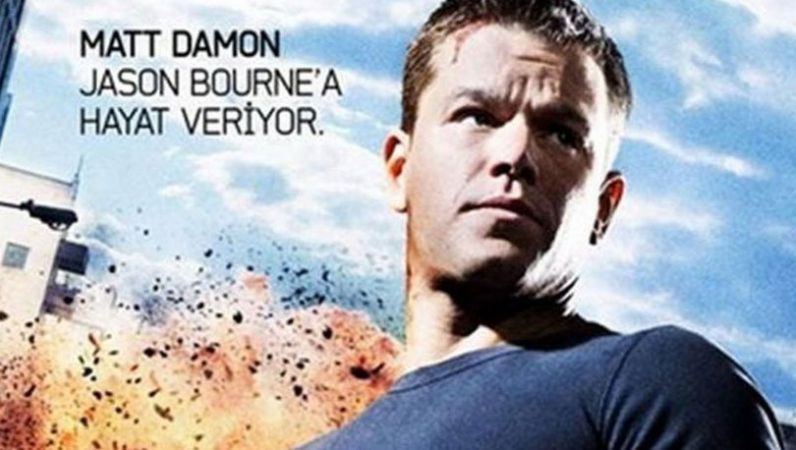 Mutlaka izlenmesi gereken en iyi filmler listesi