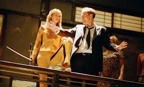 Mutlaka izlenmesi gereken en iyi filmler listesi