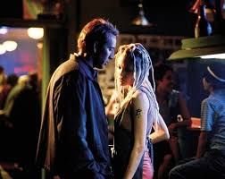 Mutlaka izlenmesi gereken en iyi filmler listesi